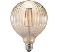 Nordlux Avra Stripes żarówka 1x2 W 2200 K E27 1422070