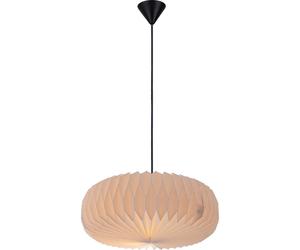 Nordlux Belloy campana per alimenti bianco 2312703201