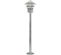 nordlux Blokhus lampada a bitta, E27, 25078031, Blokhus [Lampade per Esterni > Lampade a Bitta]