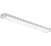 Nordlux Burbank lampada da garage W 90 cm 2410076101