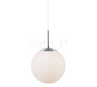 Nordlux Cafe Lampada a sospensione