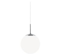 nordlux Cafe lampada a sospensione, E27, 39563001, Cafe [Lampade per Interni > Lampade a Sospensione]