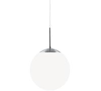 nordlux Cafe lampada a sospensione, E27, 39573001, Cafe [Lampade per Interni > Lampade a Sospensione]