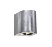 Nordlux Canto 2 Lampada da parete LED