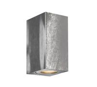 Nordlux Canto Maxi Kubi 2 Lampada da parete