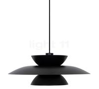 Nordlux Carmen Lampada a sospensione