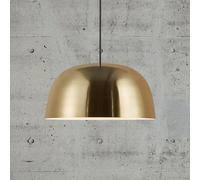 nordlux Cera lampada a sospensione 1 luce, E27, 2010203035, Cera [Lampade per Interni > Lampade a Sospensione]