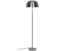 Nordlux Cera lampada da terra 1x40 W acciaio 2010244033