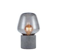 Nordlux Christina Lampada da tavolo