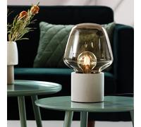 nordlux Christina lampada da tavolo, E27, 48905011, Christina [Lampade per Interni > Lampade da Tavolo]