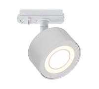 nordlux Clyde spot per sistema di binari Link LED, 2213550101, Clyde; Link [Lampade per Interni > Sistemi di binari]