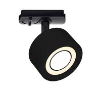 nordlux Clyde spot per sistema di binari Link LED, 2213550103, Clyde; Link [Lampade per Interni > Sistemi di binari]