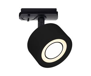 nordlux Clyde spot per sistema di binari Link LED, 2213550103, Clyde; Link [Lampade per Interni > Sistemi di binari]