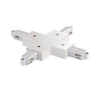 Nordlux Link giunto x W bianco 86079901