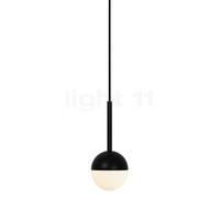 Nordlux Contia Lampada a sospensione