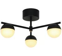 nordlux Contina lampada a soffitto, G9, 2512096003, Contina [Lampade per Interni > Lampade a Soffitto]