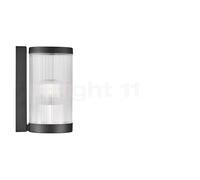 Nordlux Coupar Lampada da parete