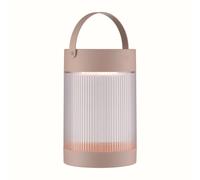 nordlux Coupar Solar lampada da tavolo, LED, 2518215009, Coupar [Lampade per Esterni > Lampade da Tavolo]
