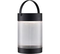 nordlux Coupar Solar lampada da tavolo, LED, 2518215003, Coupar [Lampade per Esterni > Lampade da Tavolo]