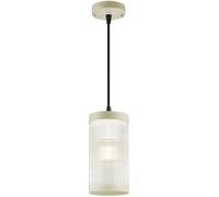 nordlux Coupar lampada a sospensione, E27, 2218053008, Coupar [Lampade per Esterni > Lampade a Sospensione]