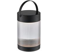 nordlux Coupar Solar lampada da tavolo, LED, 2518215003, Coupar [Lampade per Esterni > Lampade da Tavolo]