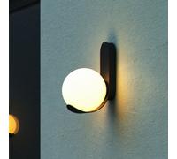 nordlux Dalius lampada a parete, E27, 2418271003, Dalius [Lampade per Esterni > Lampade a Parete]