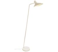 Nordlux Darci lampada da terra 1x25 W sabbia 2120584008