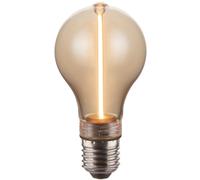 Nordlux DecoE27 lampadina 1x2 W 1800 K E27 2580012727