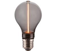 Nordlux DecoE27 lampadina 1x2 W 1800 K E27 2580012747