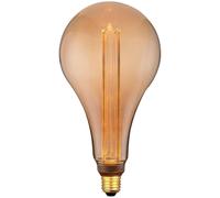 Nordlux DecoE27 lampadina 1x3.5 W 1800 K E27 2080282758