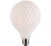 Nordlux DecoE27 lampadina 1x3.9 W 3000 K E27 2480092701