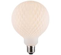 Nordlux DecoE27 lampadina 1x3.9 W 3000 K E27 2480102701