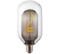 Nordlux DecoE27 lampadina 1x4.1 W 1800 K E27 2480052747