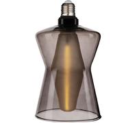 Nordlux DecoE27 lampadina 1x4.1 W 2700 K E27 2480022747
