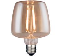 Nordlux DecoE27 lampadina 1x4.1 W 2700 K E27 2480062700