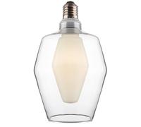 Nordlux DecoE27 lampadina 1x4.15 W 2700 K E27 2480012700