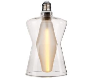 Nordlux DecoE27 lampadina 1x4.15 W 2700 K E27 2480032700