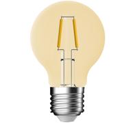 Nordlux DecoE27 lampadina 1x4.2 W 2500 K E27 2080152758