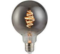 Nordlux DecoE27 lampadina 1x4.5 W 1800 K E27 2080192747