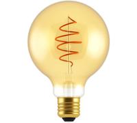 Nordlux DecoE27 lampadina 1x4.9 W 2200 K E27 2080222758