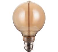 Nordlux DecoE27 lampadina 1x4 W 1800 K E27 2580022727