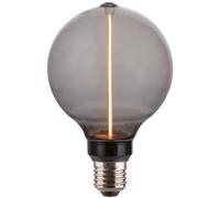 Nordlux DecoE27 lampadina 1x4 W 1800 K E27 2580022747