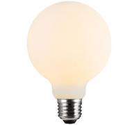 Nordlux DecoE27 lampadina 1x7.1 W 3000 K E27 2480082701