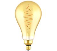 Nordlux DecoE27 lampadina 1x7 W 2200 K E27 2080262758