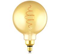 Nordlux DecoE27 lampadina 1x7 W 2200 K E27 2080292758