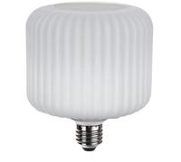 Nordlux DecoE27 lampadina decorativa 1x3.5 W 1800 K E27 2680072701