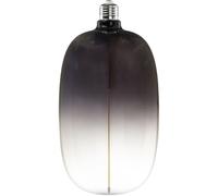 Nordlux DecoE27 lampadina decorativa 1x4 W 1800 K E27 2680002747