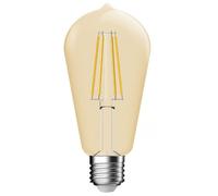 Nordlux DecoE27 lampadina decorativa 1x7.2 W 2500 K E27 2680112727