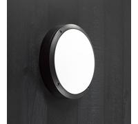 Nordlux plafoniera per esterni Desi 28 Nordlux