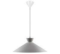Nordlux Dial 45 Lampadario Grigio